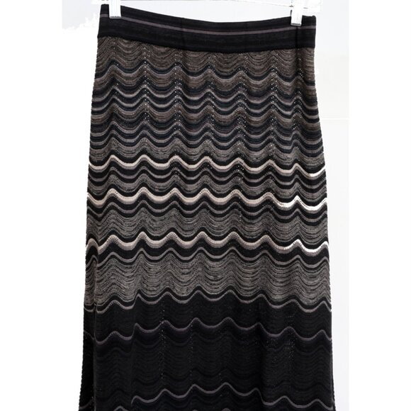 Peruvian Connection Skirt - Picture 7 of 7